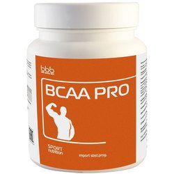 BBB BCAA Pro