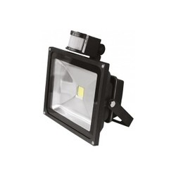 Eurolamp COB LED-FL-20 (sensor)