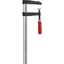 Bessey TKPN50BE