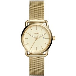 FOSSIL ES4332