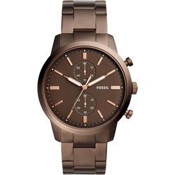 FOSSIL FS5347
