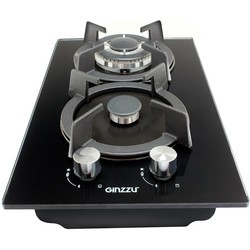 Ginzzu HCG-242