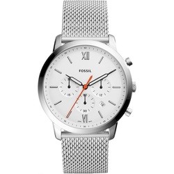 FOSSIL FS5382