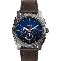 FOSSIL FS5388
