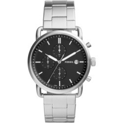 FOSSIL FS5399