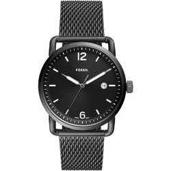 FOSSIL FS5419