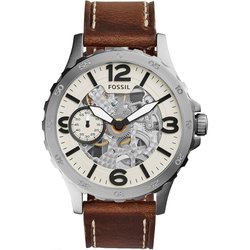 FOSSIL ME3128
