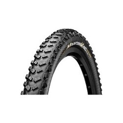 Continental Mountain King ProTection 27.5x2.3