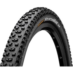 Continental Mountain King Performance 27.5x2.2