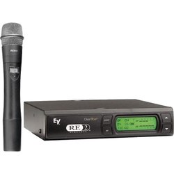 Electro-Voice RE2-510