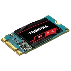 Toshiba RC100 120GB