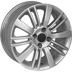 Replica FR022 6x15/4x98 ET38 DIA58,1