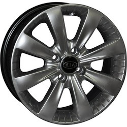 Replica KA108 5,5x14/4x100 ET35 DIA67,1