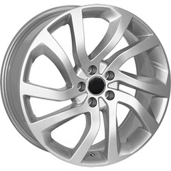 Replica 137 (8x19/5x108 ET45 DIA63,4)