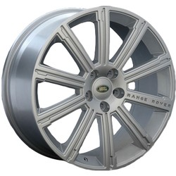Replica LR14 (9x20/5x120 ET53 DIA72,6)