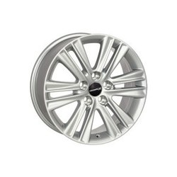 Replica TL1352NW (7x17/5x114,3 ET40 DIA60,1)