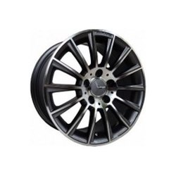 Replica CT1459 (8,5x18/5x112 ET45 DIA66,6)