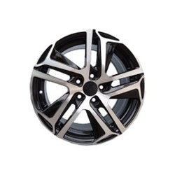 Replica FR876 7x16/5x108 ET44 DIA65,1