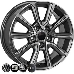 Replica BK5344 (6,5x16/5x112 ET40 DIA57,1)