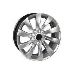 Replica CT1320 (7x16/5x112 ET45 DIA57,1)