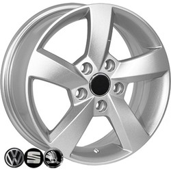 Replica FR583 (6x15/5x112 ET47 DIA57,1)