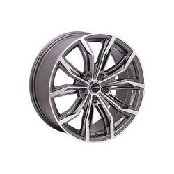 Replica 2747 7x16/5x114,3 ET40 DIA67,1