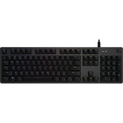 Logitech G512 Tactile Switch