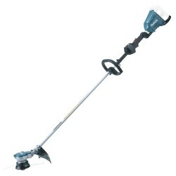 Makita DUR366LZ