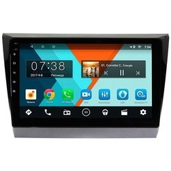 Wide Media MT1039MF