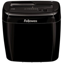 Fellowes PowerShred 36C