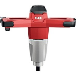Flex MXE 1001 WR2 120 459208