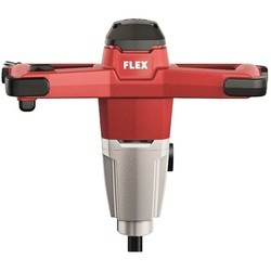 Flex MXE 1002 WR2 120 433209