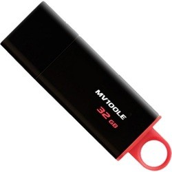 Kingston DataTraveler 3.1 32Gb