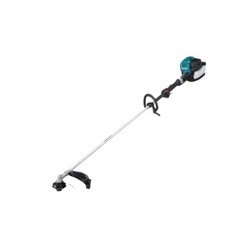 Makita EM2901LH