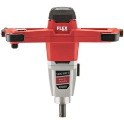 Flex MXE 1602 WR3R 160 459240