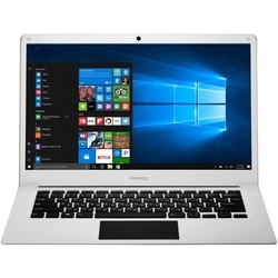 Prestigio SmartBook 141C (PSB141C01BFHWHCIS)