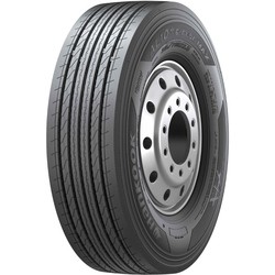 Hankook AL10+ e-cube MAX 315/60 R22.5 152L
