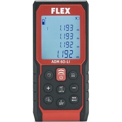 Flex ADM 60-Li
