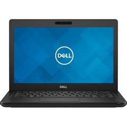 Dell Latitude 12 5290 (5290-1450)