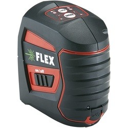 Flex ALC 2/1-G