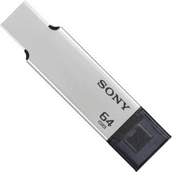 Sony Micro Vault USM-CA2