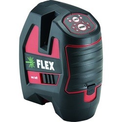 Flex ALC 3/1-G