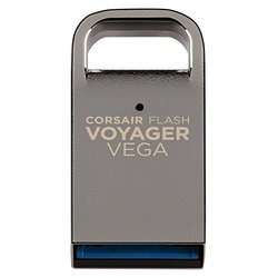 Corsair Voyager Vega 128Gb