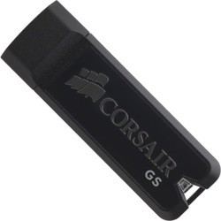 Corsair Voyager GS USB 3.0 512Gb