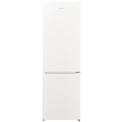 Gorenje NRK 611 PW4