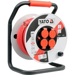 Yato YT-8108