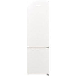 Gorenje NRK 621 PW4