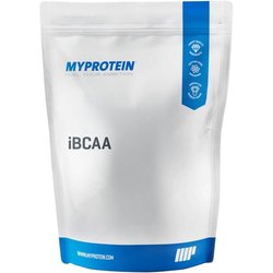 Myprotein iBCAA