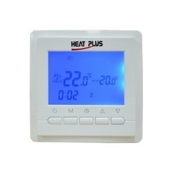 Heat Plus BHT-306