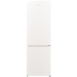 Gorenje RK 611 PW4